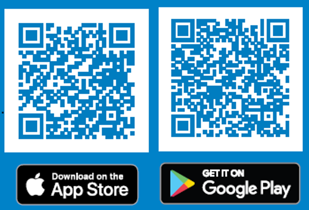 BCBSOK App